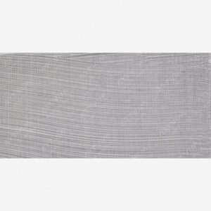 وینزور و نیوتن : رنگ روغن آرتیست : Silver