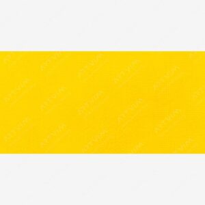 یونیسن کالر : پاستل‌ نرم آرتیست : Yellow 9