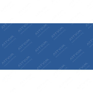 ولجیو : رنگ ایربراش آرتیست : Candy Racing Blue Transparent