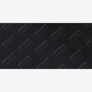 وینزور و نیوتن : رنگ‌ اکریلیک گالریا : Mars Black