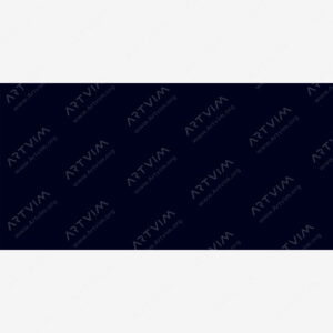وینزور و نیوتن : پرومارکر : Blue Black (Xbb)