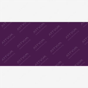 وینزور و نیوتن : پرومارکر : Aubergine