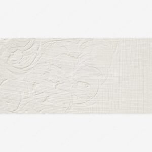 وینزور و نیوتن : رنگ روغن آرتیست : Zinc White
