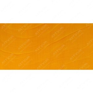 وینزور و نیوتن : رنگ‌ اکریلیک حرفه‌ای : Azo Yellow Deep
