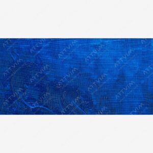 وینزور و نیوتن : رنگ روغن وینتون : Cobalt Blue Hue