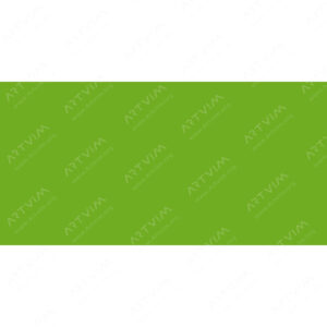 ولجیو : رنگ ایربراش آرتیست : Green Fluorescent