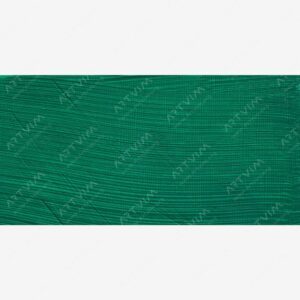 وینزور و نیوتن : رنگ روغن آرتیست : Winsor Emerald