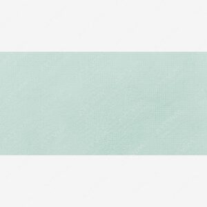 یونیسن کالر : پاستل‌ نرم آرتیست : Blue Green 18