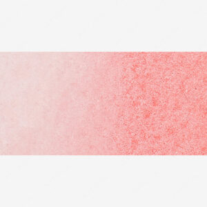 وینزور و نیوتن : مارکر آبرنگی : Pale Rose