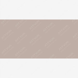وینزور و نیوتن : پرومارکر : Warm Grey 2 WG02