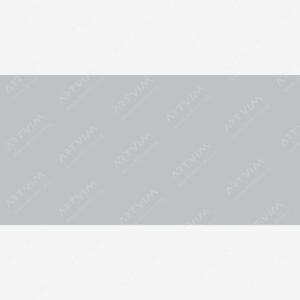 وینزور و نیوتن : پرومارکر : Ice Grey 2 IG02