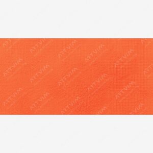 یونیسن کالر : پاستل‌ نرم آرتیست : Additional 16