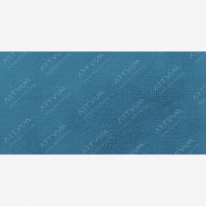 یونیسن کالر : پاستل‌ نرم آرتیست : Additional 51