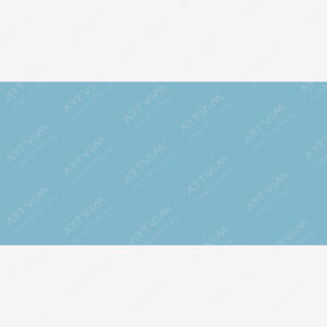وینزور و نیوتن : پرومارکر : Denim Blue
