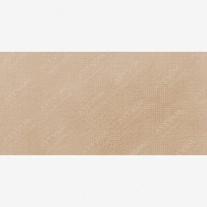 یونیسن کالر : پاستل‌ نرم آرتیست : Brown Earth 27