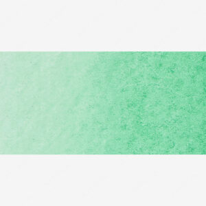 وینزور و نیوتن : مارکر آبرنگی : Phthalo Green (YS)