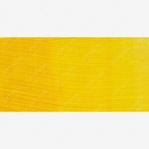 وینزور و نیوتن : رنگ روغن حلال در آب آرتیزان : Cadmium Yellow Pale Hue