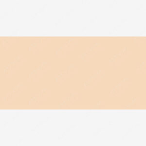 وینزور و نیوتن : مارکر براش پرومارکر : Blush