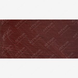 وینزور و نیوتن : رنگ روغن آرتیست : Mars Violet Deep