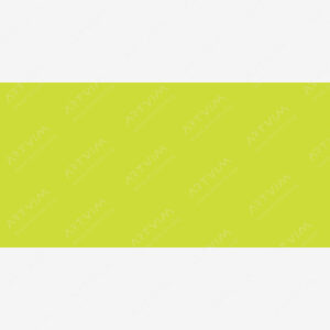 وینزور و نیوتن : پرومارکر : Lime Green