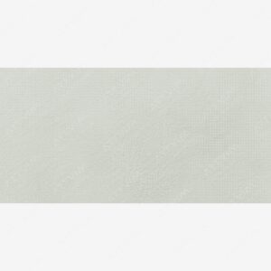 یونیسن کالر : پاستل‌ نرم آرتیست : Grey 29