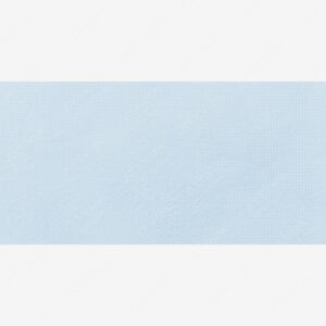 یونیسن کالر : پاستل‌ نرم آرتیست : Additional 1