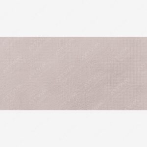 یونیسن کالر : پاستل‌ نرم آرتیست : Additional 21