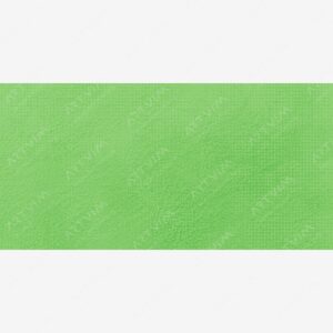 یونیسن کالر : پاستل‌ نرم آرتیست : Green 27