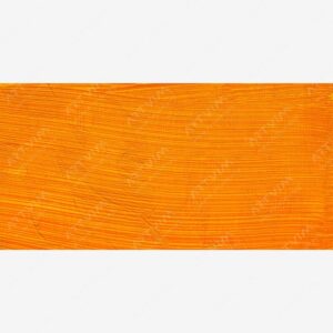 وینزور و نیوتن : رنگ روغن وینتون : Cadmium Yellow Deep Hue