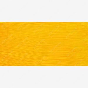 وینزور و نیوتن : رنگ روغن آرتیست : Cadmium Free Yellow