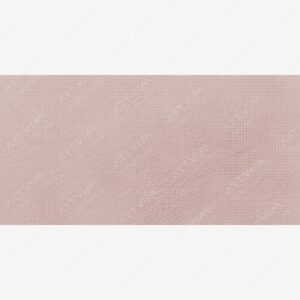 یونیسن کالر : پاستل‌ نرم آرتیست : Red Earth 3