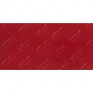 وینزور و نیوتن : رنگ‌ اکریلیک حرفه‌ای : Cadmium Red Deep