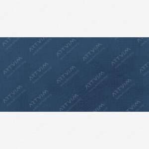 یونیسن کالر : پاستل‌ نرم آرتیست : Dark 17
