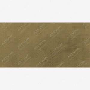 یونیسن کالر : پاستل‌ نرم آرتیست : Yellow Green Earth 17