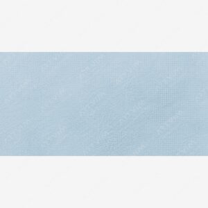 یونیسن کالر : پاستل‌ نرم آرتیست : Additional 53