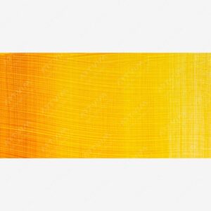 وینزور و نیوتن : رنگ روغن آلکید گریفین : Indian Yellow