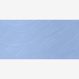 وینزور و نیوتن : رنگ‌ اکریلیک گالریا : Powder Blue