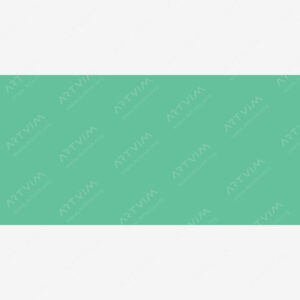 وینزور و نیوتن : پرومارکر : Mint Green