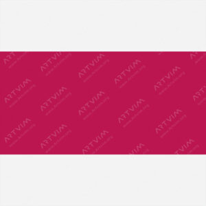 پ ب او : مارکر اکریلیک : Magenta