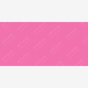 وینزور و نیوتن : پرومارکر : Cerise