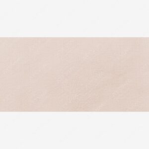 یونیسن کالر : پاستل‌ نرم آرتیست : Light 5