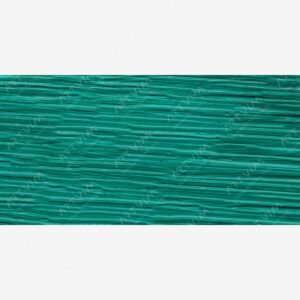 ویلیامزبورگ : رنگ روغن مستر : Cobalt Teal Greenish
