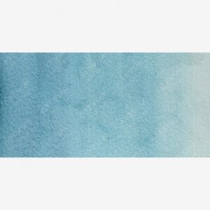 وینزور و نیوتن : آبرنگ کاتمن : Iridescent Blue