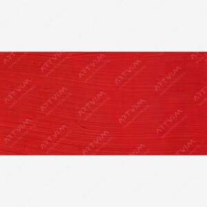 وینزور و نیوتن : رنگ روغن حلال در آب آرتیزان : Cadmium Red Medium