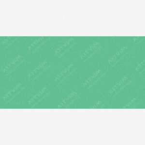 وینزور و نیوتن : مارکر متالیک : Green