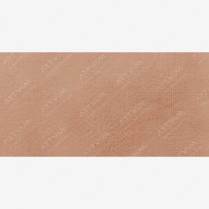 یونیسن کالر : پاستل‌ نرم آرتیست : Brown Earth 28