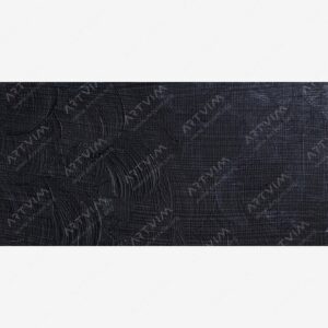 وینزور و نیوتن : رنگ روغن وینتون : Payne's Grey