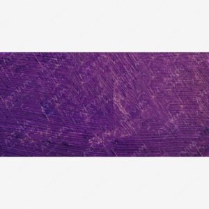 ویلیامزبورگ : رنگ روغن مستر : Cobalt Violet Deep