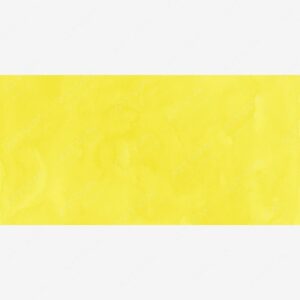 وینزور و نیوتن : جوهر خوشنویسی پایه آب : Lemon Yellow