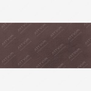 یونیسن کالر : پاستل‌ نرم آرتیست : Additional 24